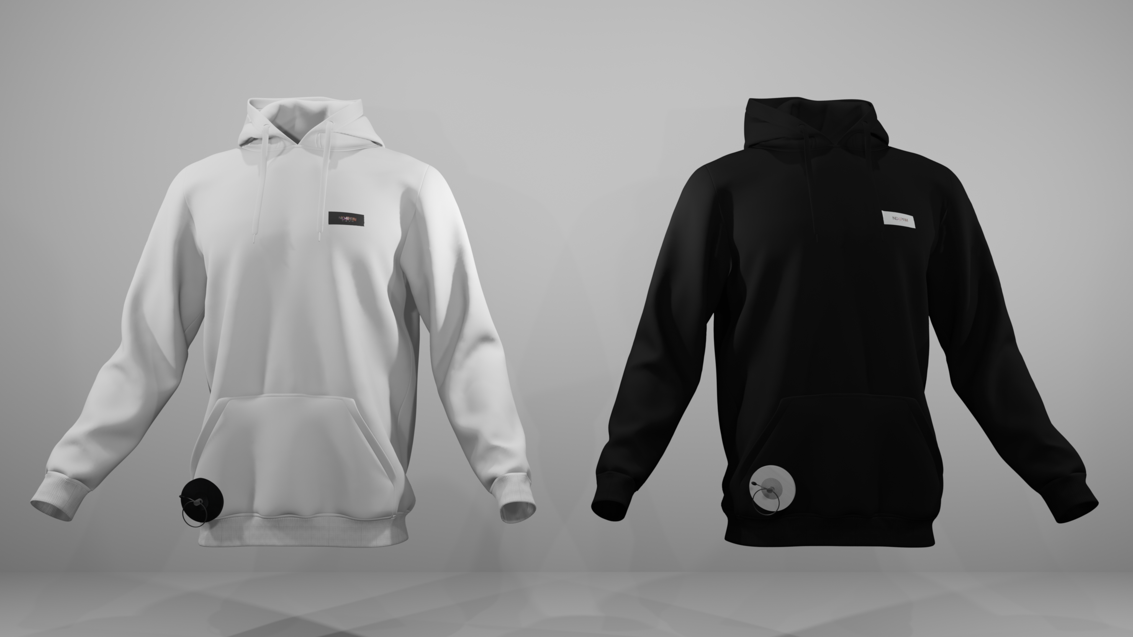 Clothing Image