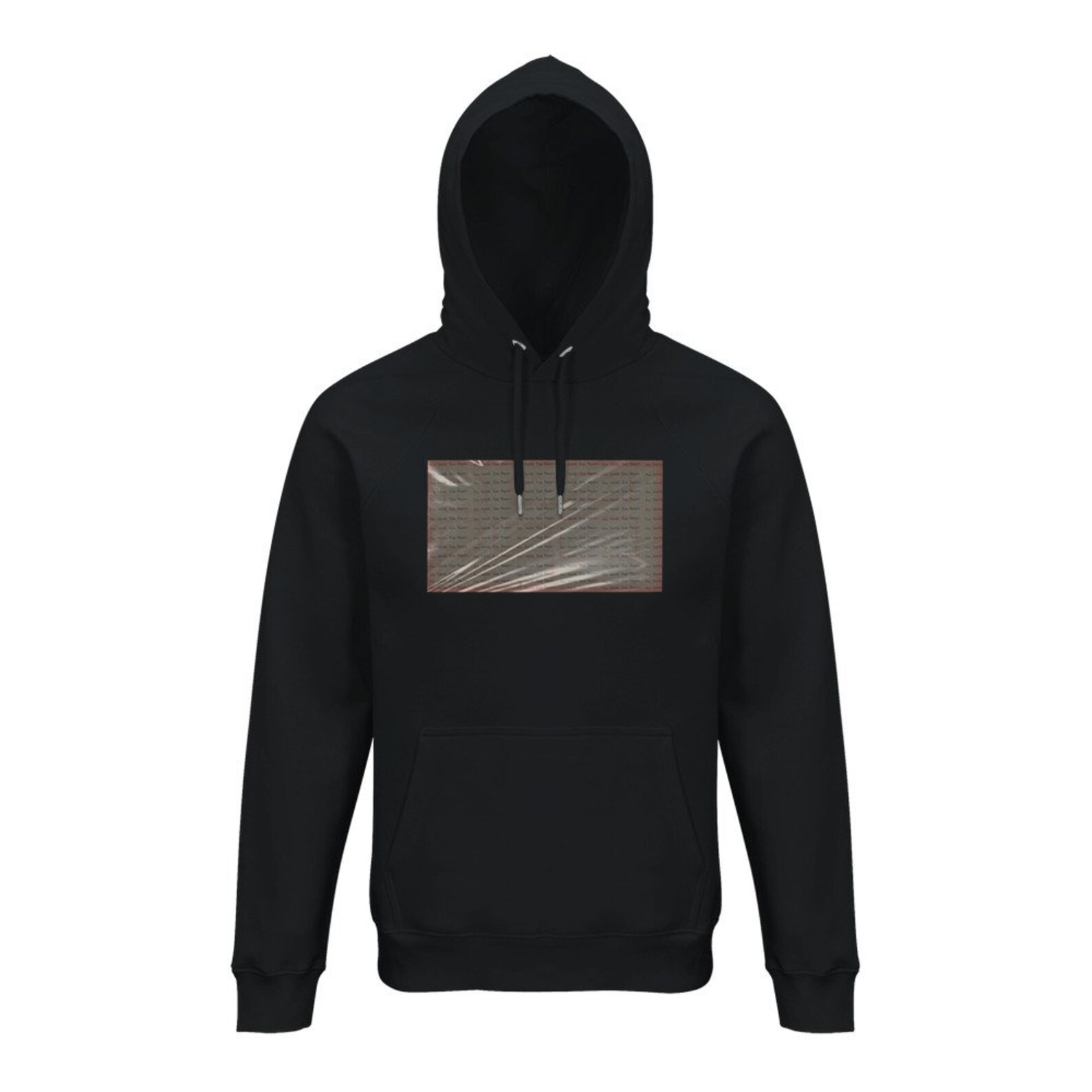 Clothing Image
