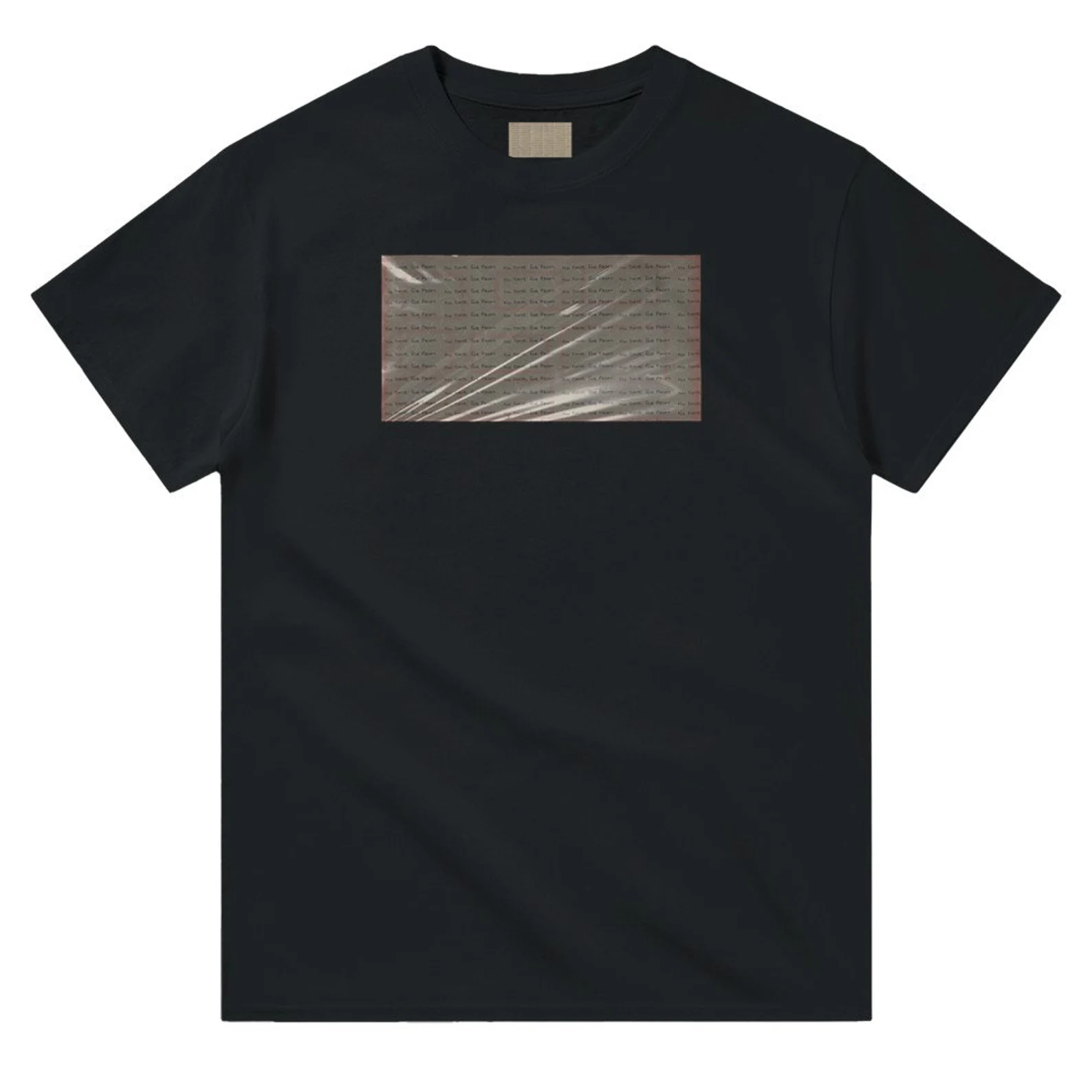 Clothing Image